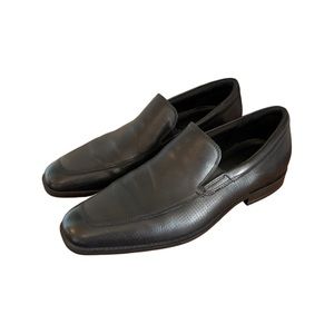 Ecco Men’s Size 11 Leather Shoes